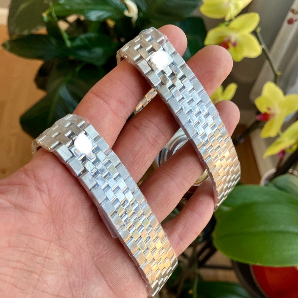 Watch Bundle - image 3